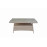 SARAH Nature 4 seat sofa set with new coffee table design