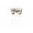 SARAH Nature corner dining with ice bucket