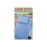 SAVANNAH Single Sunbed Grey