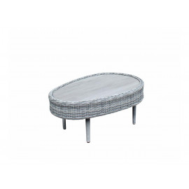 SERENITY Sofa collection in Grey
