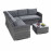 Victoria Small Corner Group