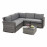 Victoria Small Corner Group