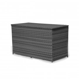 Victoria Storage Box