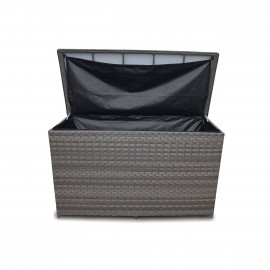 Victoria Storage Box