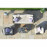 Winchester 3 Seat Sofa Set