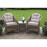 Winchester 3pc Lounge Set