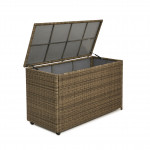 Winchester Storage Box