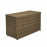 Winchester Storage Box