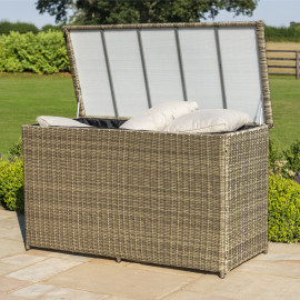 Winchester Storage Box