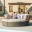 Winchester Lifestyle Suite