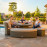 Winchester Lifestyle Suite