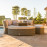 Winchester Lifestyle Suite