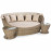Winchester Daybed