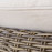 Winchester Daybed