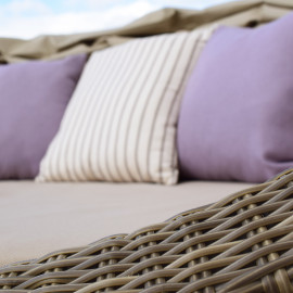 Winchester Daybed