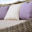 Winchester Daybed
