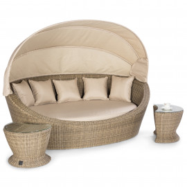 Winchester Daybed