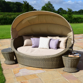 Winchester Daybed