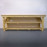 Wooden Work Bench - Pressure Treated