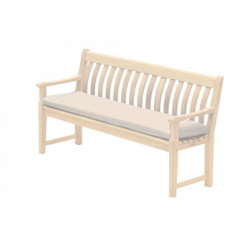 Alexander Rose 5ft Bench Cushion