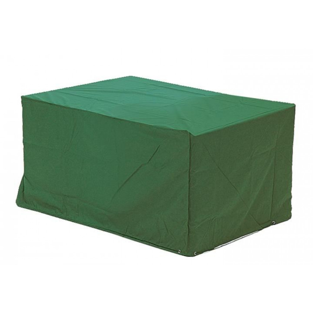 Alexander Rose 6 Seater Cube Set Cover