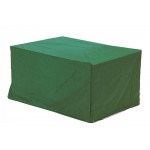 Alexander Rose 6 Seater Cube Set Cover