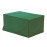 Alexander Rose 6 Seater Cube Set Cover