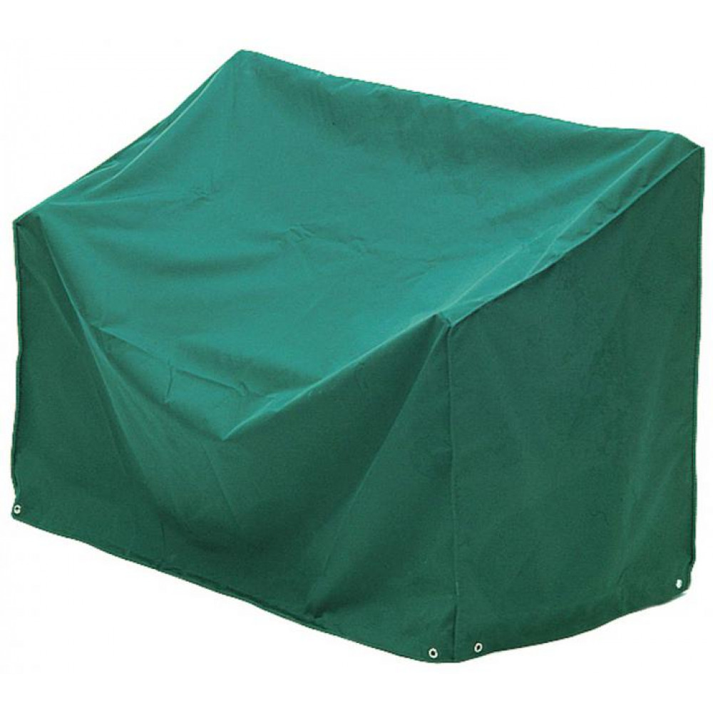 Alexander Rose Bench Cover 4ft