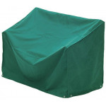 Alexander Rose Bench Cover 4ft