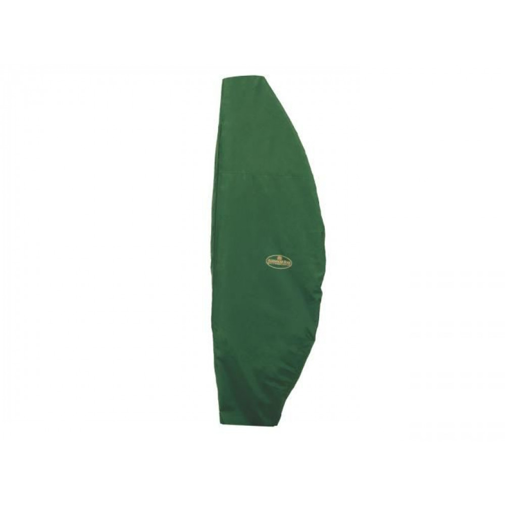 Alexander Rose Cantilever Parasol Cover