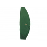 Alexander Rose Cantilever Parasol Cover