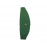 Alexander Rose Cantilever Parasol Cover