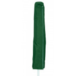Alexander Rose Cantilever Ribbed Parasol Night Cover