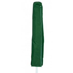 Garden Parasol Covers (9)