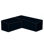 Alexander Rose Casual Dining Set Covers