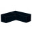 Alexander Rose Casual Dining Set Covers