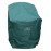 Alexander Rose Chair Cover