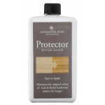 Alexander Rose Colour Protector