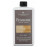 Alexander Rose Colour Protector