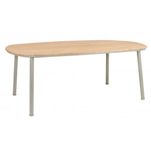 Rectangular Garden Tables (31)