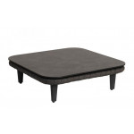 Alexander Rose Cordial Luxe Coffee Table