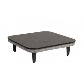 Alexander Rose Cordial Luxe Coffee Table