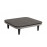 Alexander Rose Cordial Luxe Coffee Table