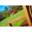 Alexander Rose Cornis 4ft Broadfield Bench