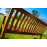 Alexander Rose Cornis Broadfield Bench 5ft