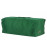 Alexander Rose Cushion Bag, Large