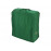 Alexander Rose Cushion Bag, Medium