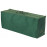 Alexander Rose Cushion Bag, Small