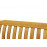 Alexander Rose Engraving For Memorial Benches