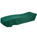 Alexander Rose Flat Sunbed Cover